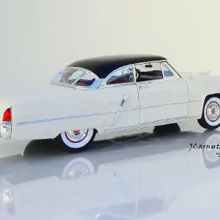 /img/52485-diecast-model-purchase.webp