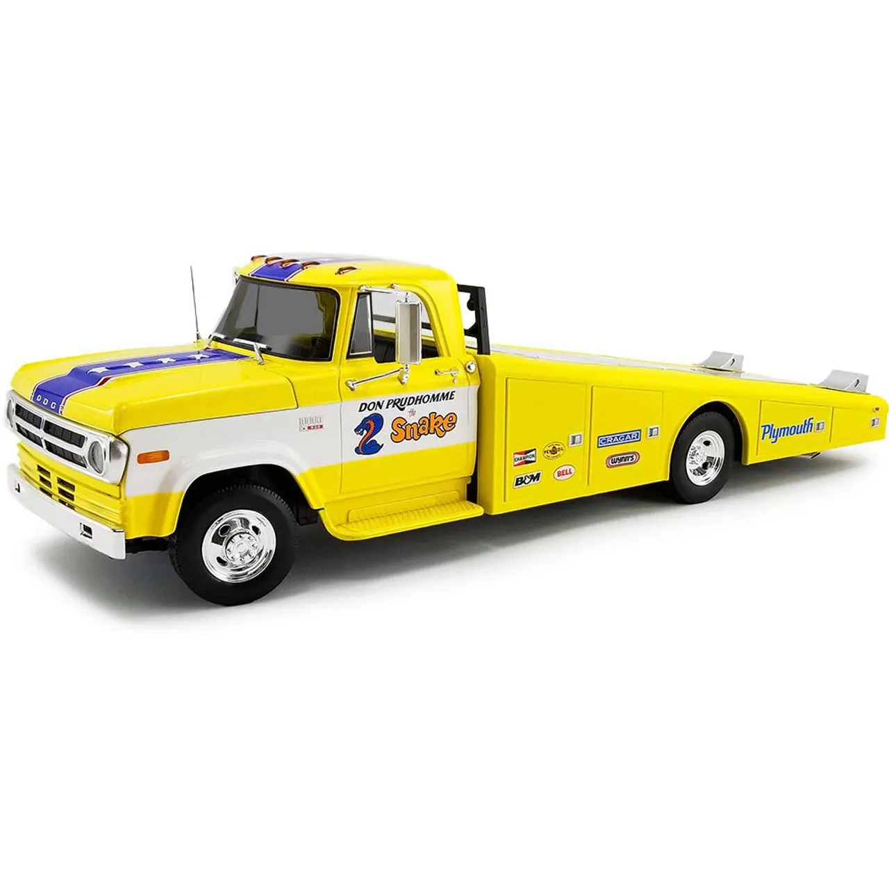 /img/52487-custom-diecast-mistakes.webp
