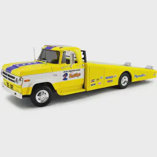 /img/52487-custom-diecast-mistakes.webp