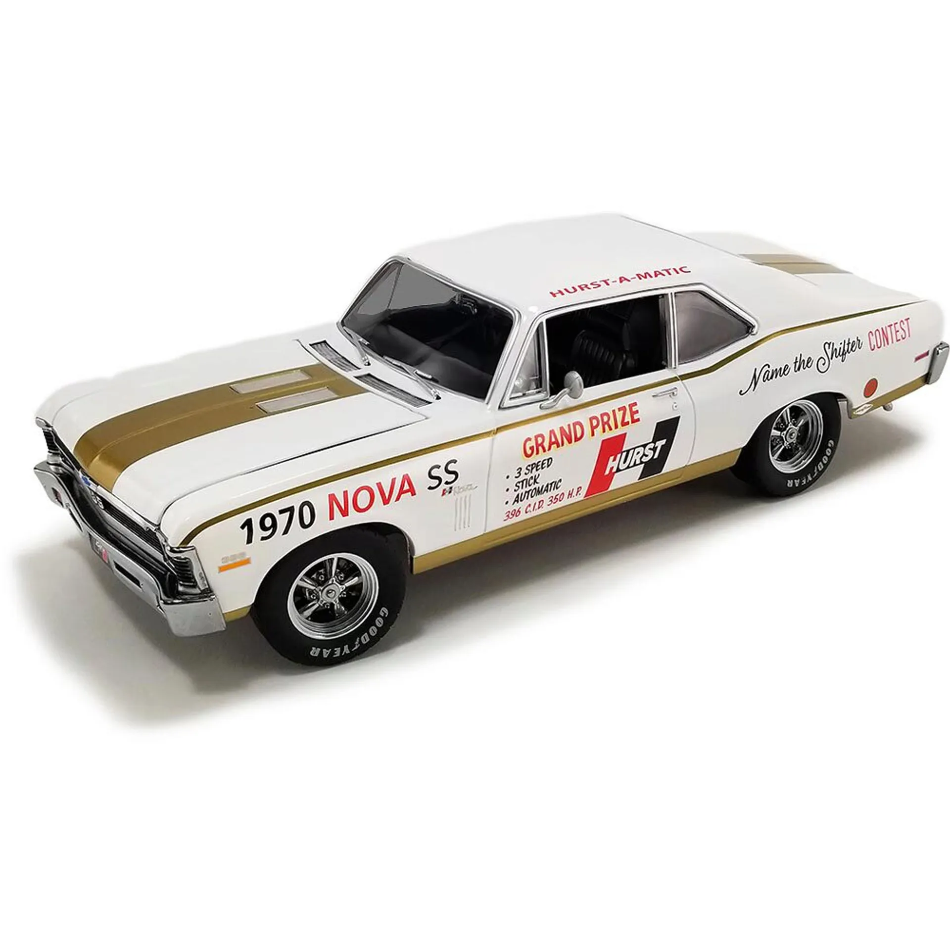52487 diecast car scales