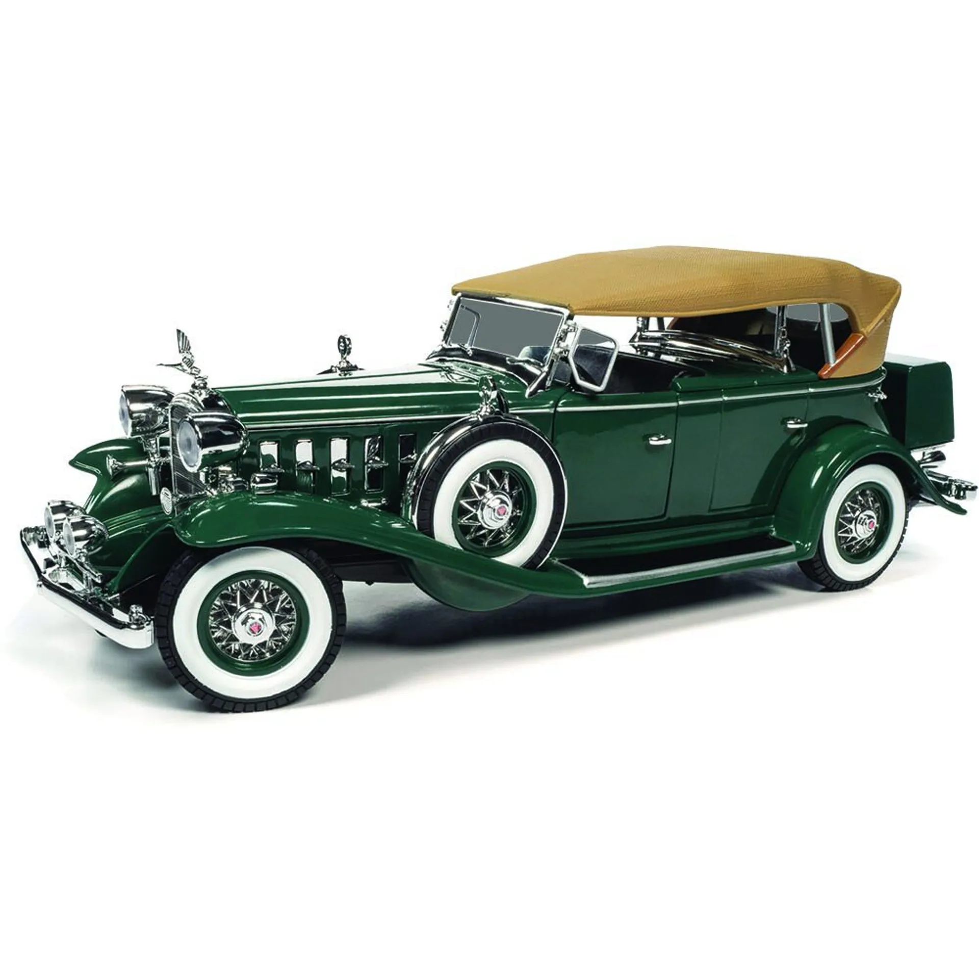 52487 diecast car storage