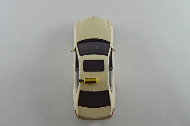 52488 mercedes e200 diecast intro