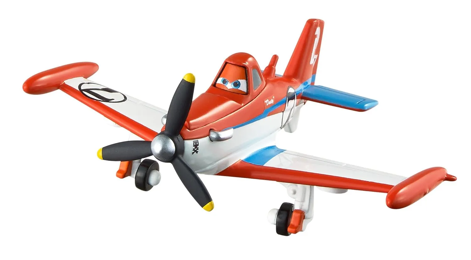 /img/52490-planes-diecast-display.webp