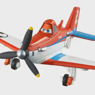 /img/52490-planes-diecast-display.webp