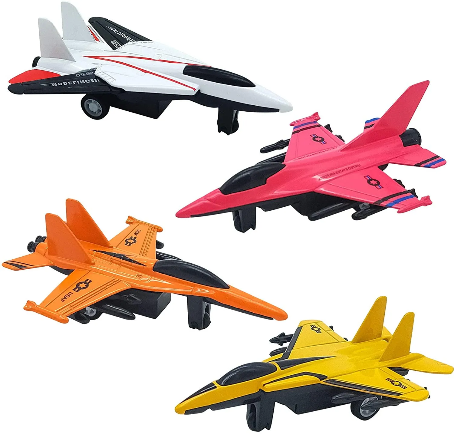 52490 r us toy store