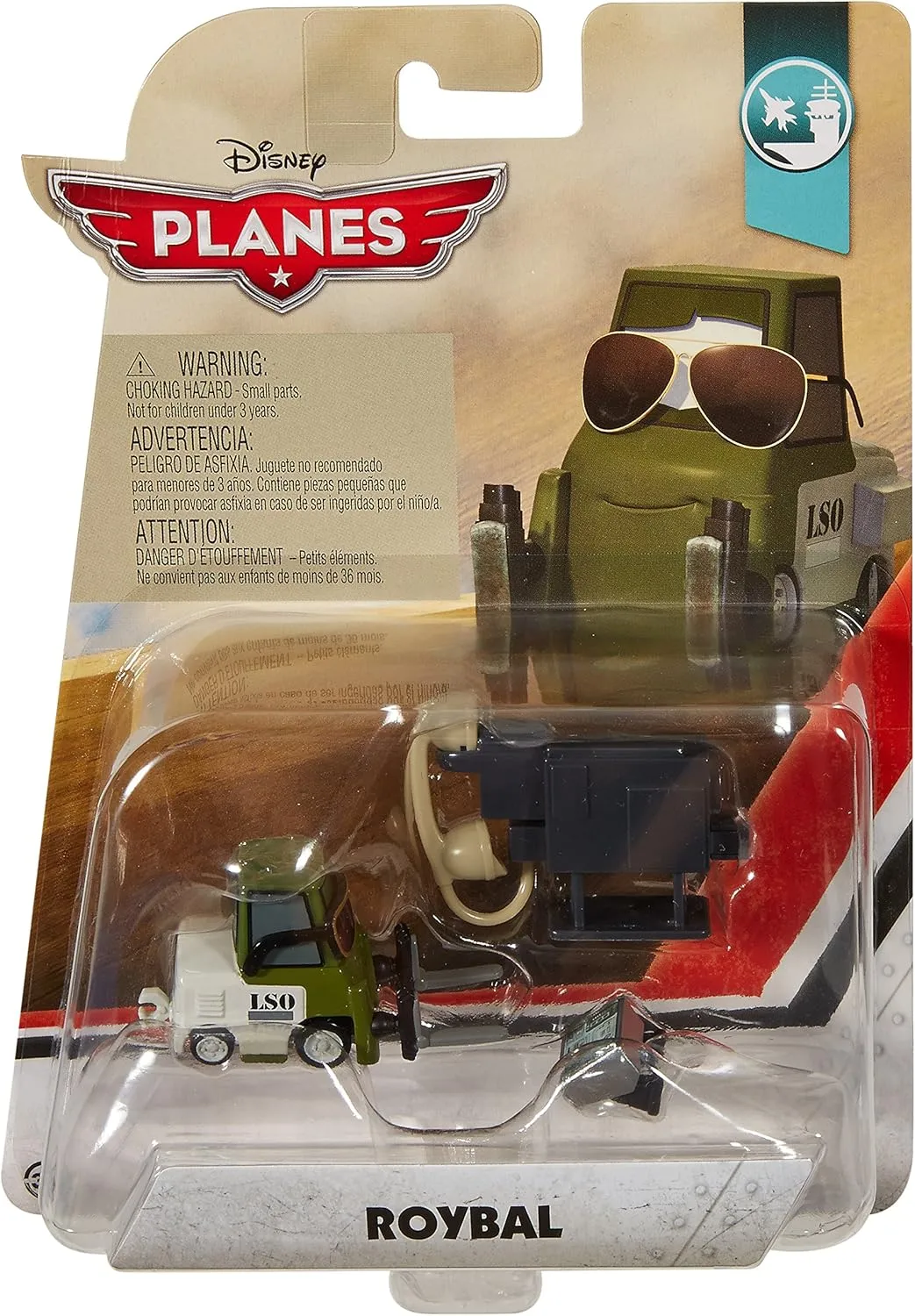 52490 zinc diecast materials