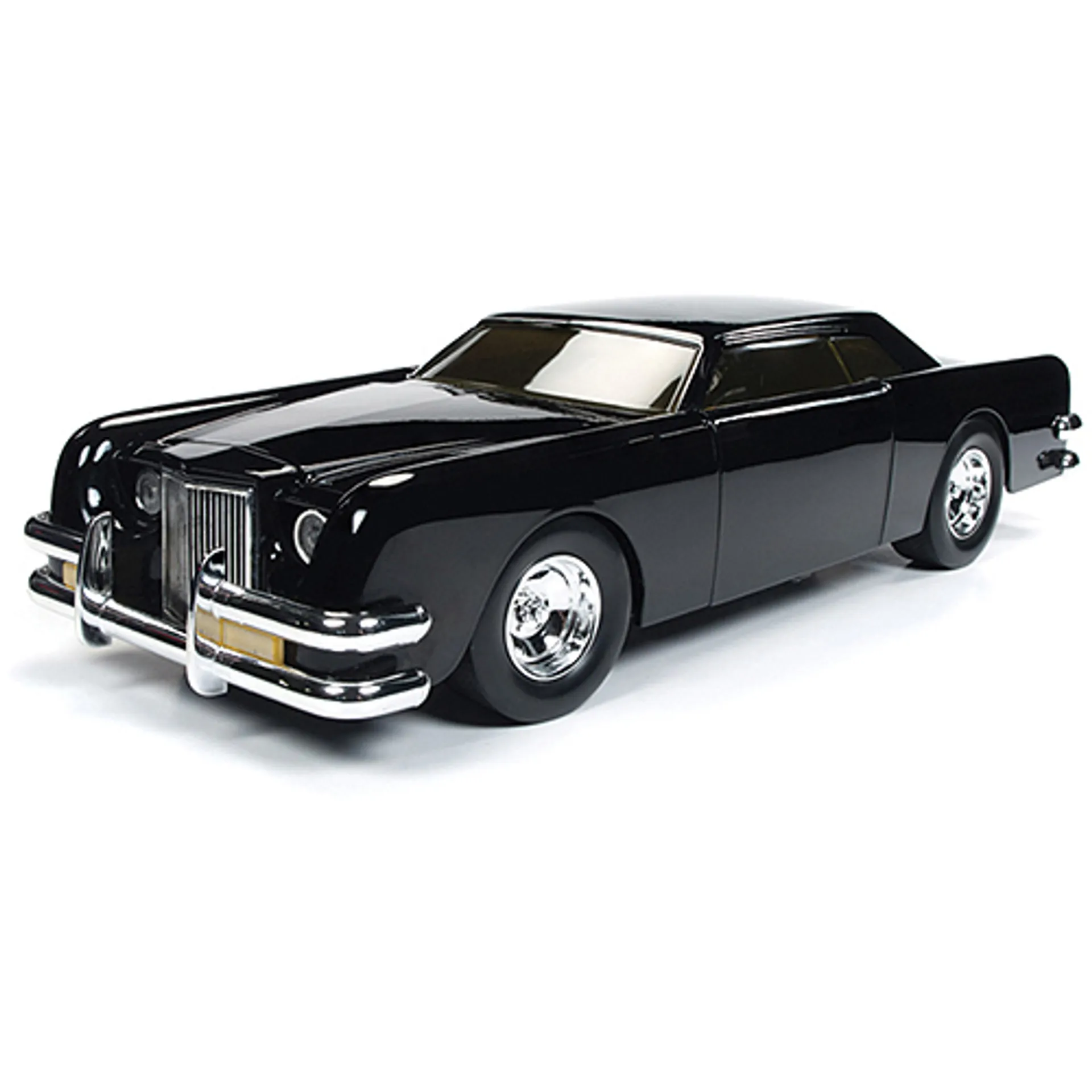 /img/52491-diecast-car-collecting-community.webp