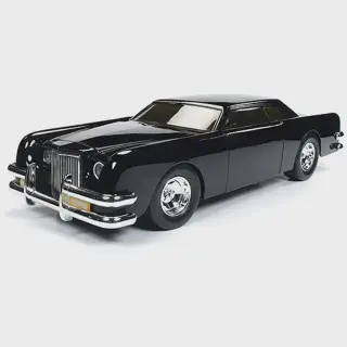 /img/52491-diecast-car-collecting-community.webp