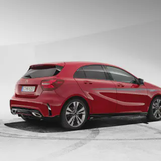 /img/52492-a250-diecast-car5.webp