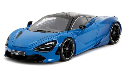 52493 2018 diecast collection
