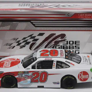/img/52493-2018-diecast-future.webp