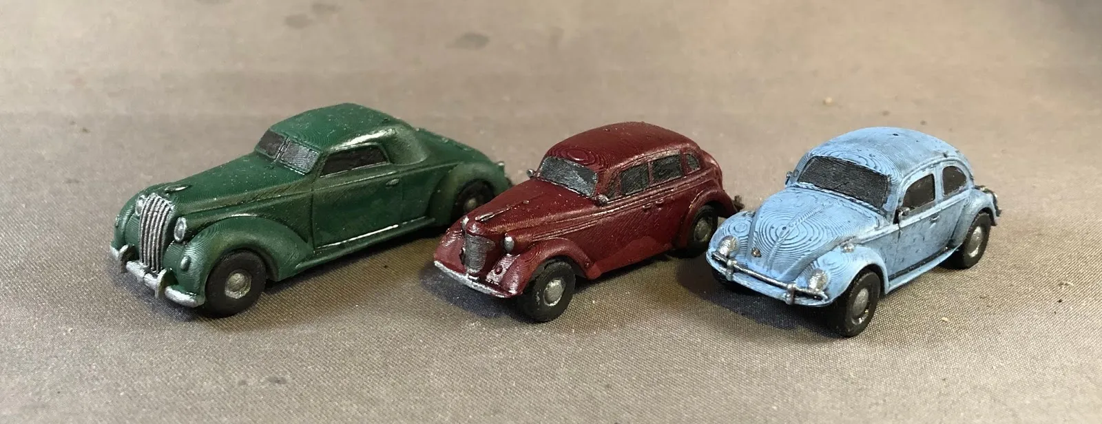 /img/52494-ho-scale-vehicle-shopping.webp
