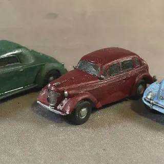 /img/52494-ho-scale-vehicle-shopping.webp