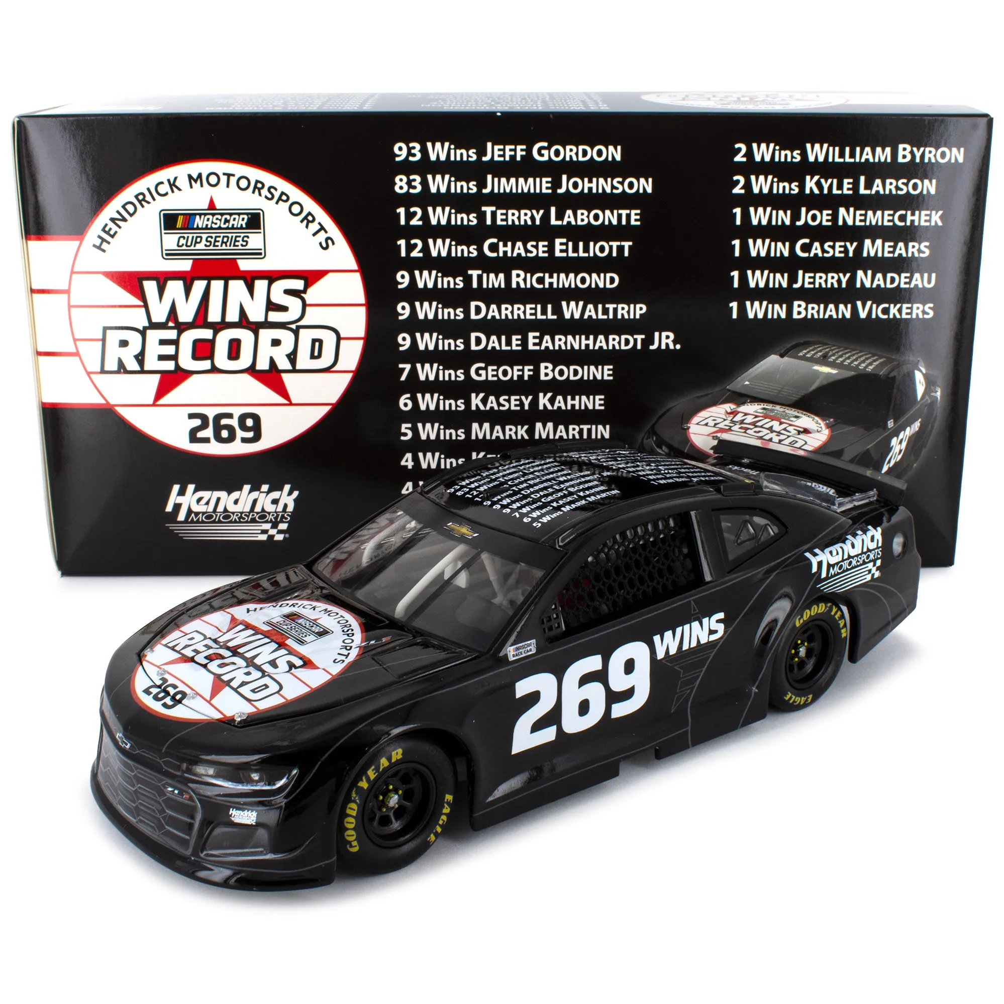52498 dale jr diecast collection