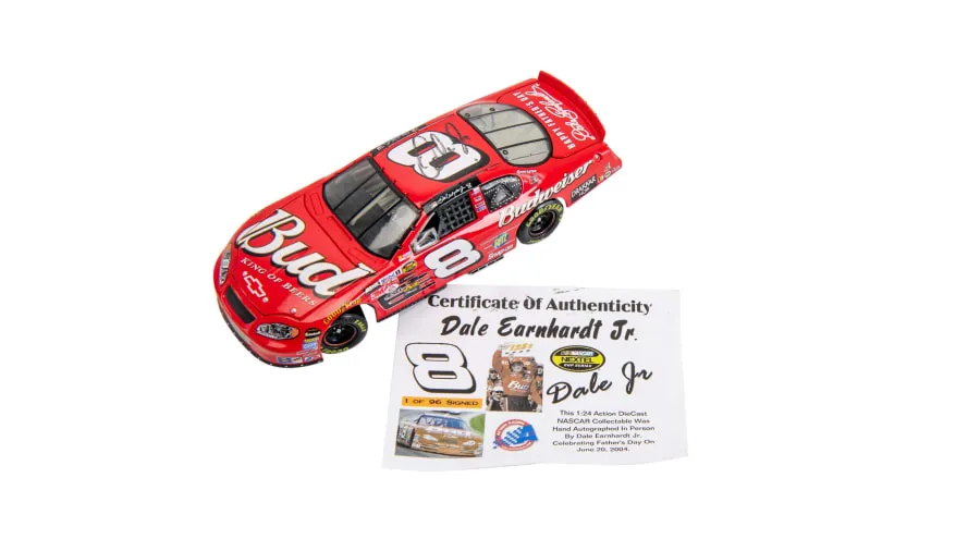 /img/52498-dale-jr-trophy.webp