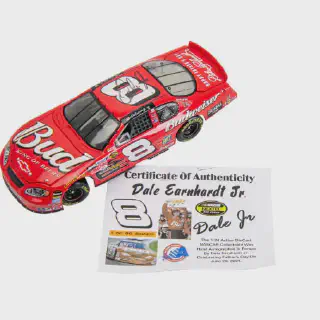 /img/52498-dale-jr-trophy.webp