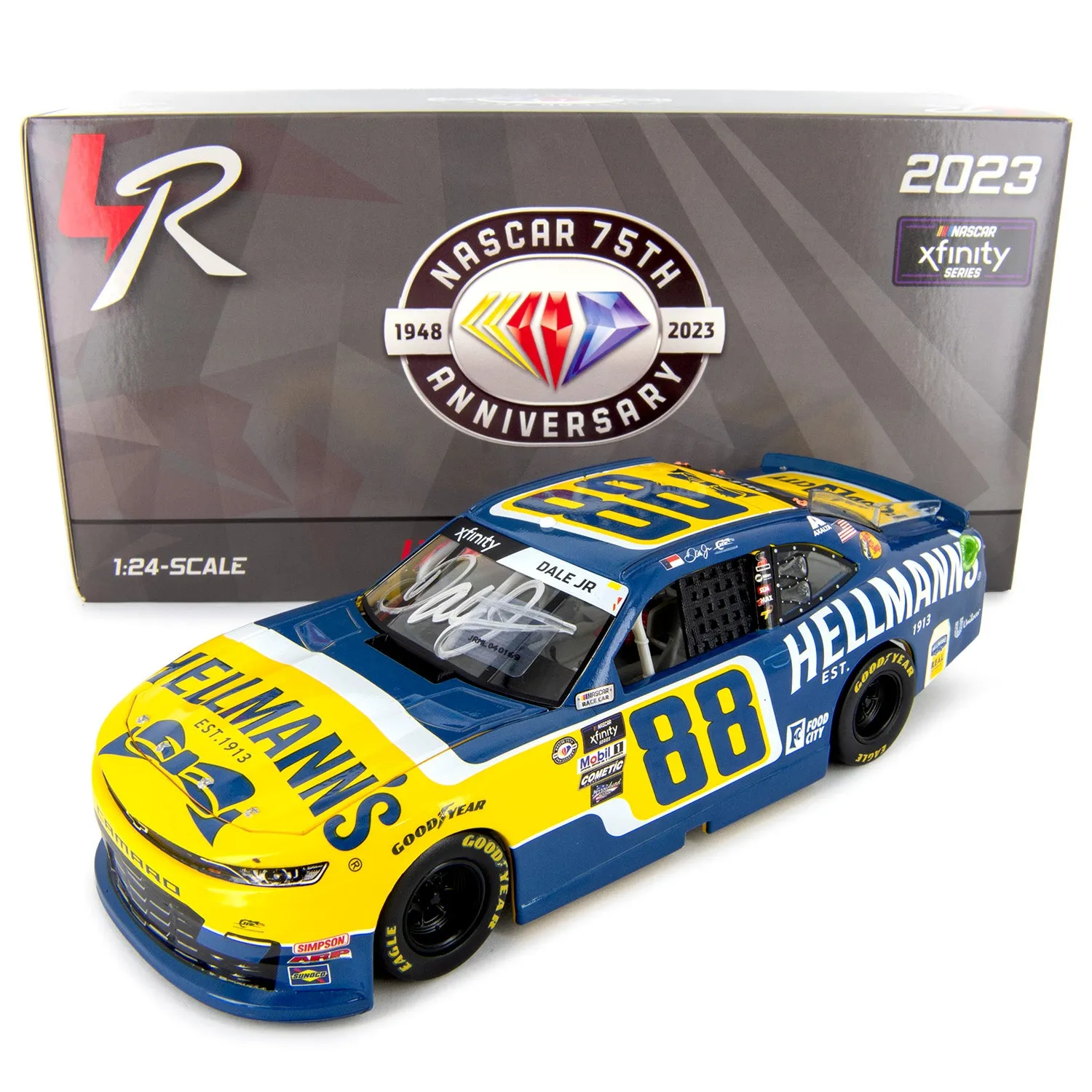 52498 diecast car marketplace