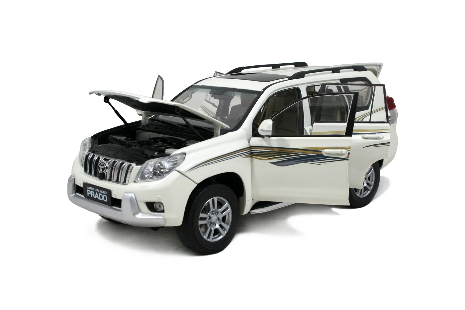 /img/52499-prado-diecast-model-retailers.webp