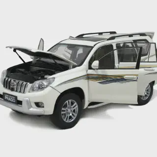 /img/52499-prado-diecast-model-retailers.webp