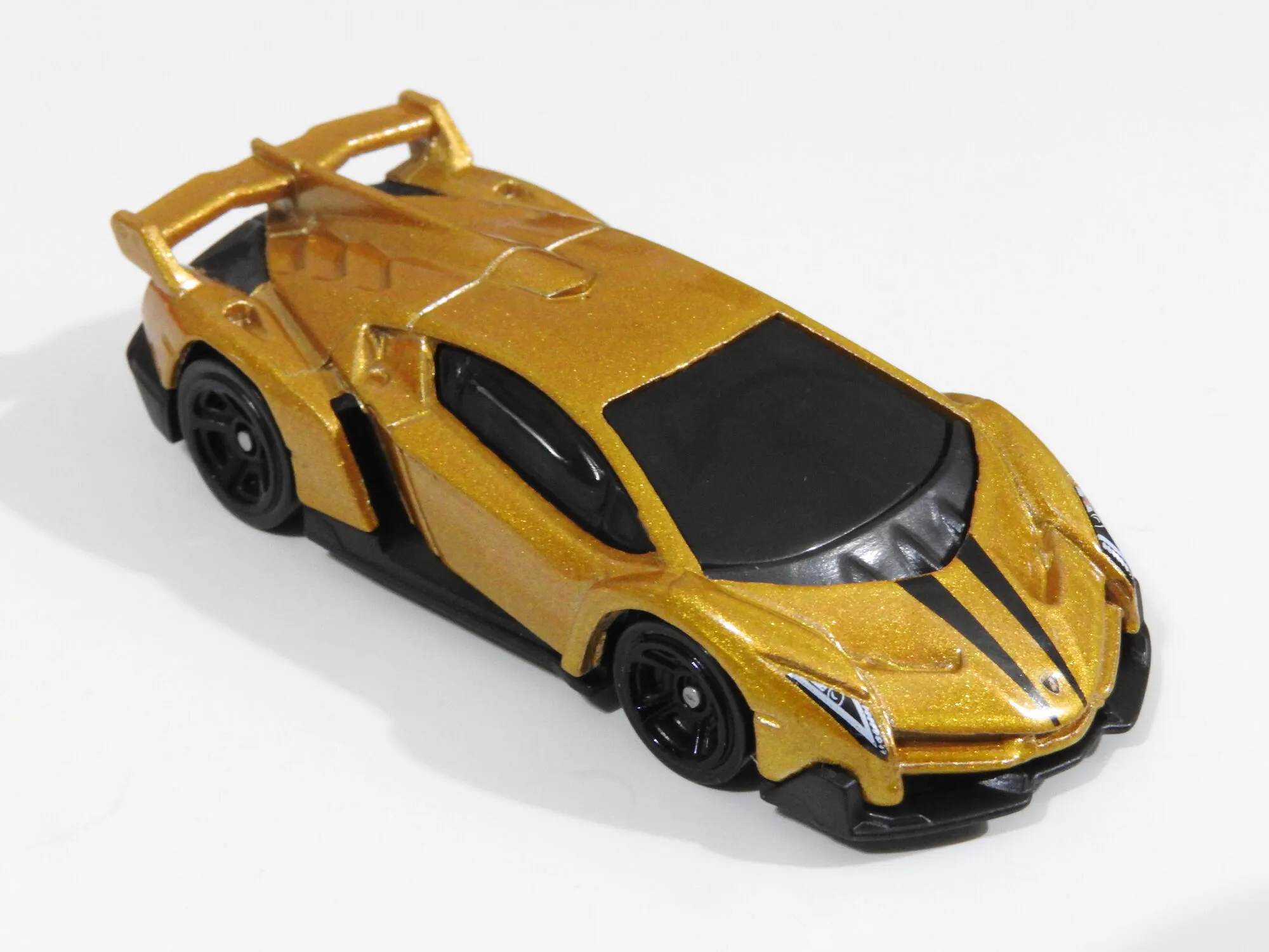 52500 hot wheels lamborghini packaging