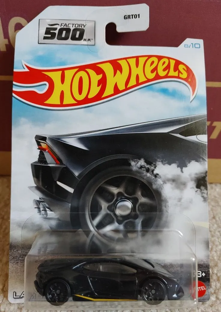 /img/52500-hot-wheels-lamborghini-rare.webp