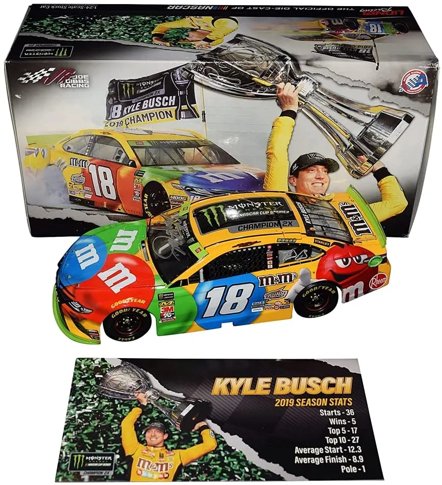 /img/52501-kyle-busch-twix-diecast-7.webp