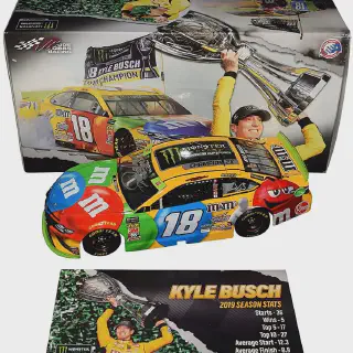 /img/52501-kyle-busch-twix-diecast-7.webp