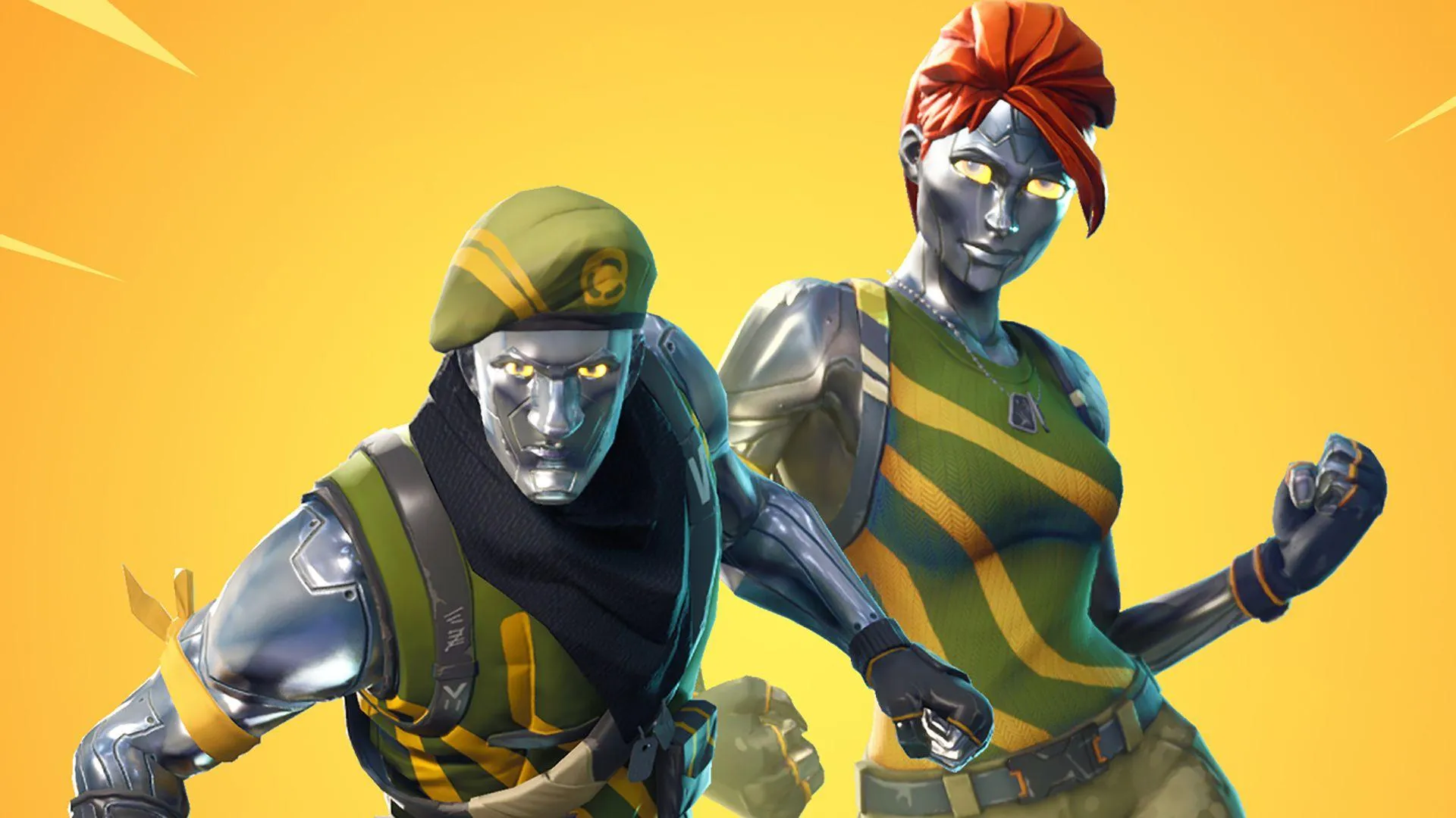 52502 fortnite diecast collection