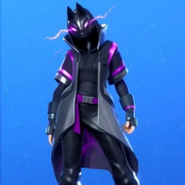 /img/52502-fortnite-diecast-display.webp
