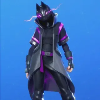 /img/52502-fortnite-diecast-display.webp