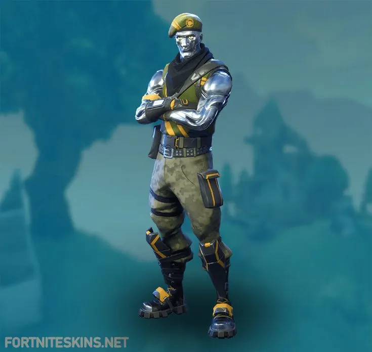 52502 fortnite diecast marketplace