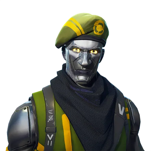 52502 rare fortnite diecast