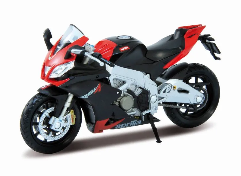 52503 diecast model details