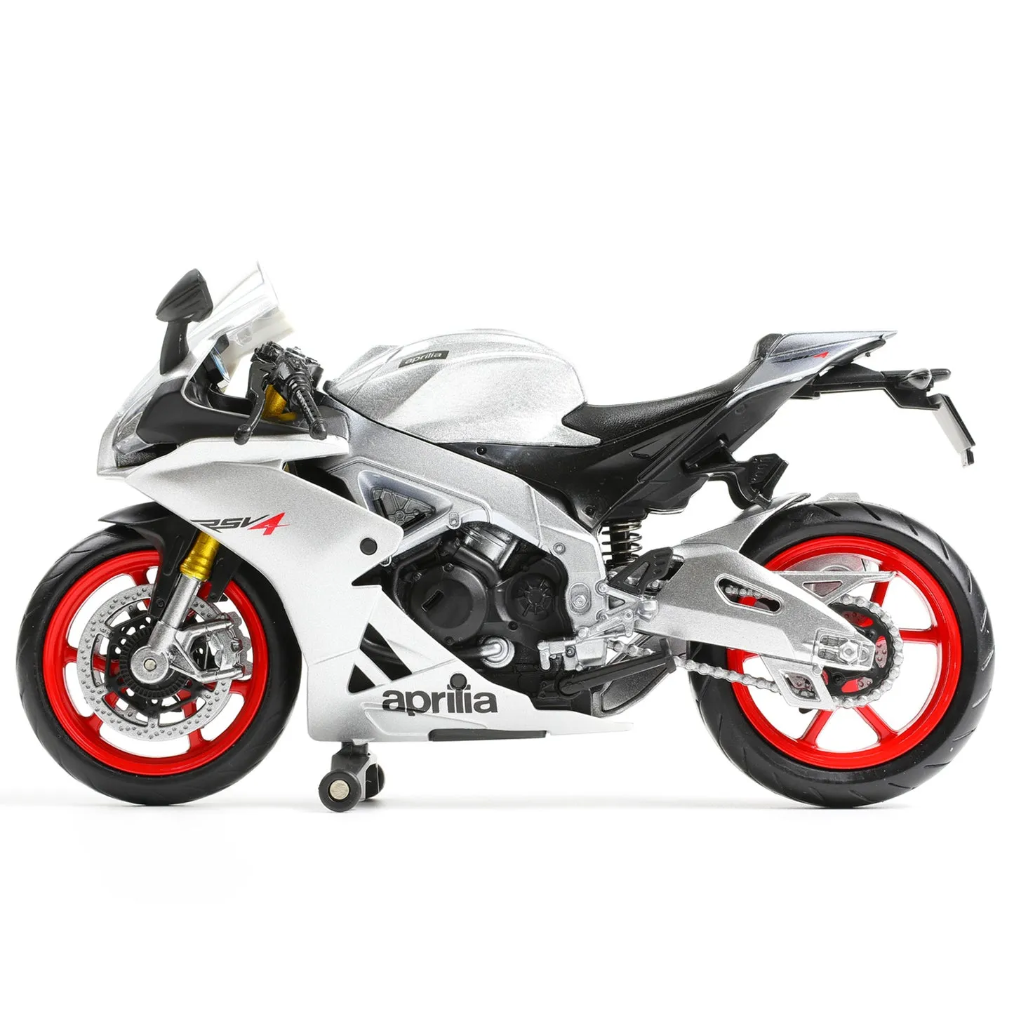 52503 rsv4 rf diecast