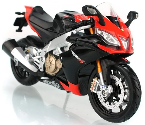 52503 rsv4 x diecast