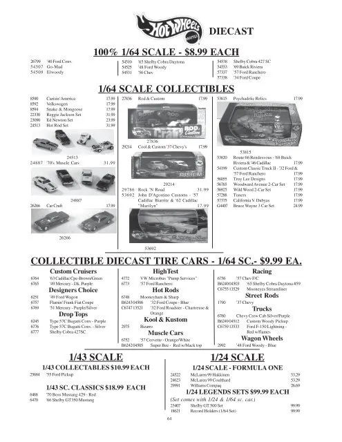 /img/52505-diecast-empire-malaysia-cars-7.webp