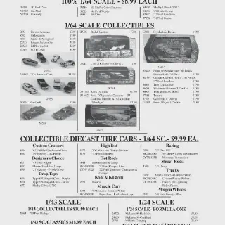 /img/52505-diecast-empire-malaysia-cars-7.webp