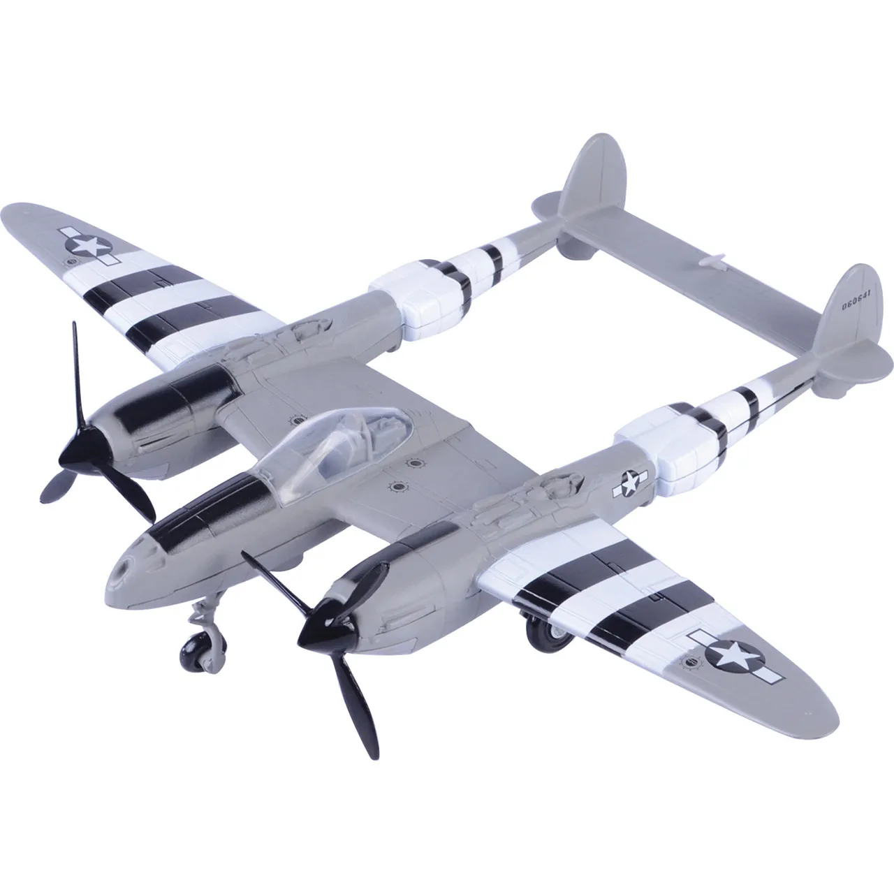 /img/52506-diecast-model-plane-usa-display.webp