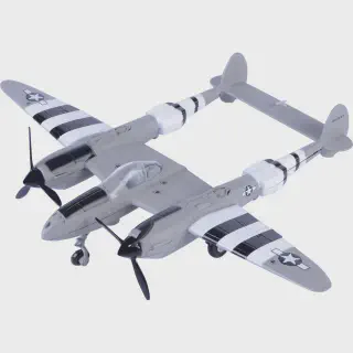 /img/52506-diecast-model-plane-usa-display.webp