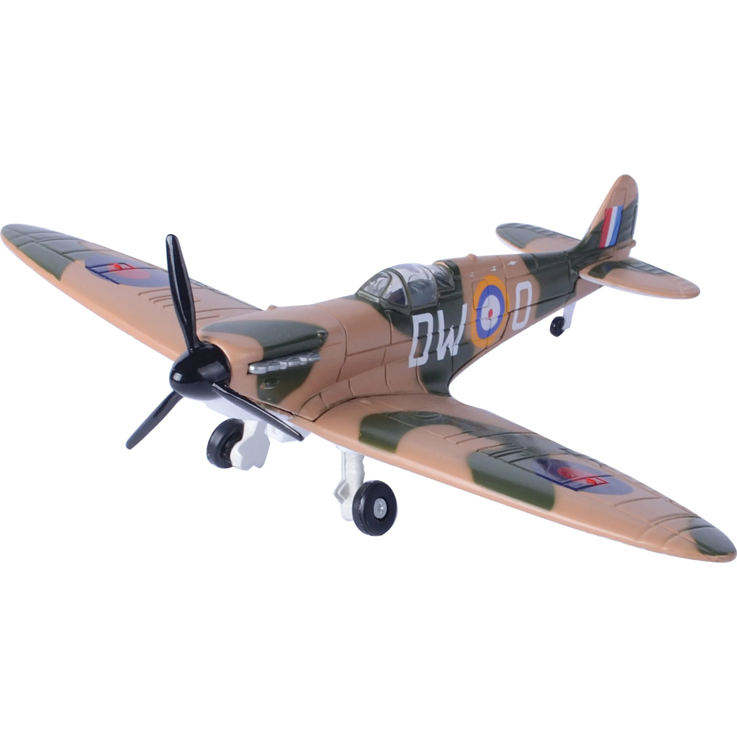 52506 diecast model plane usa retailers