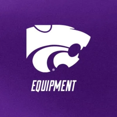 /img/52507-k-state-diecast-information.webp