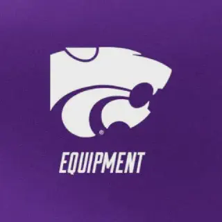 /img/52507-k-state-diecast-information.webp