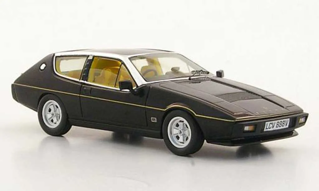 52508 lotus 79 diecast