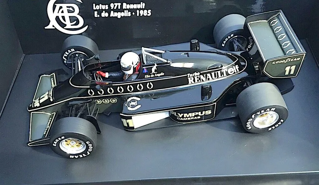 /img/52508-lotus-f1-diecast-market.webp