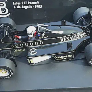 /img/52508-lotus-f1-diecast-market.webp