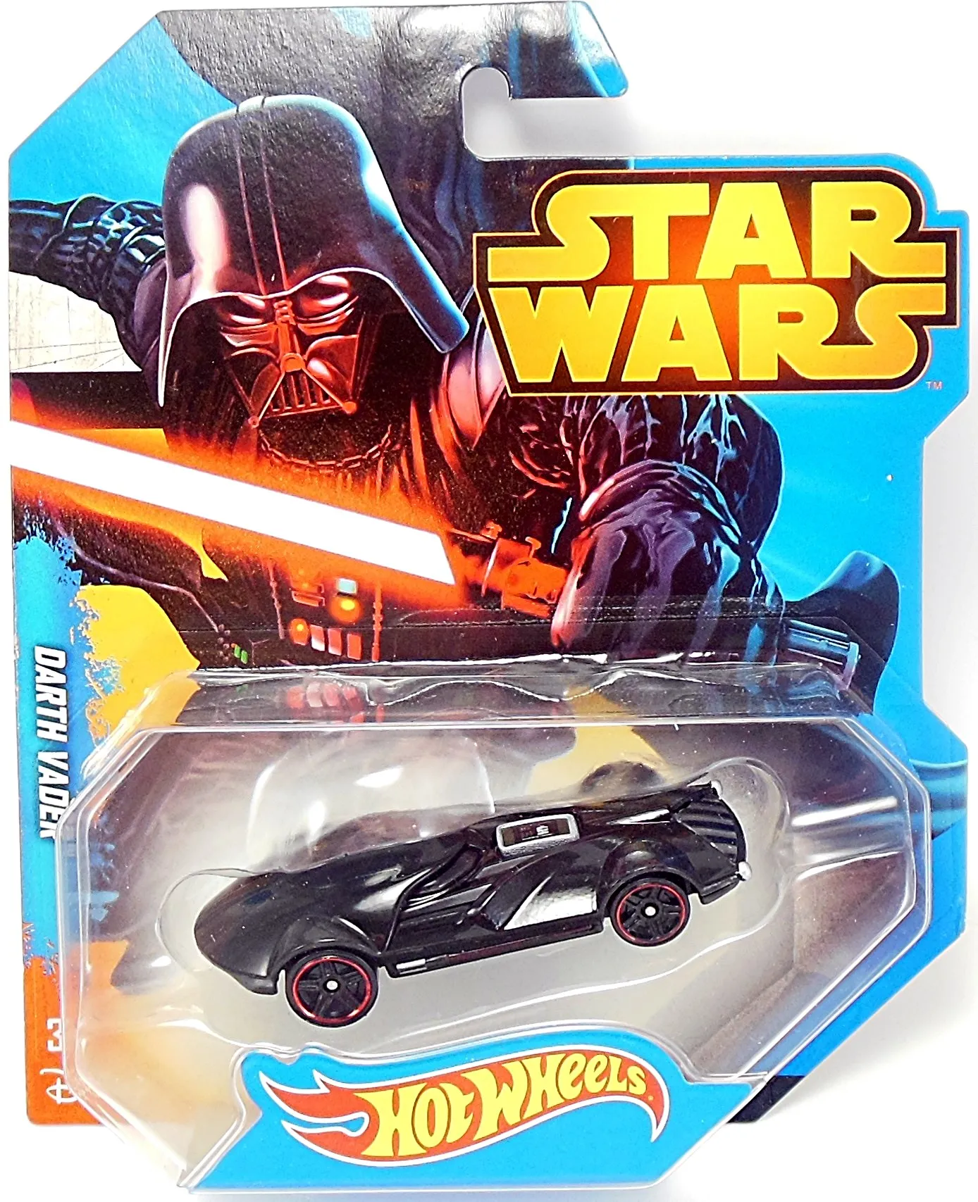 52509 ramone rebel pilot
