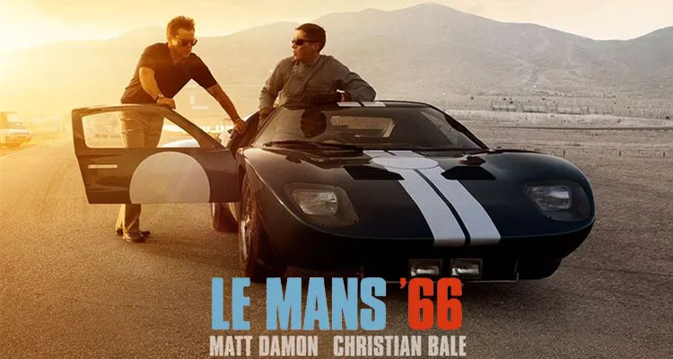 52511 lemans66 diecast historical context