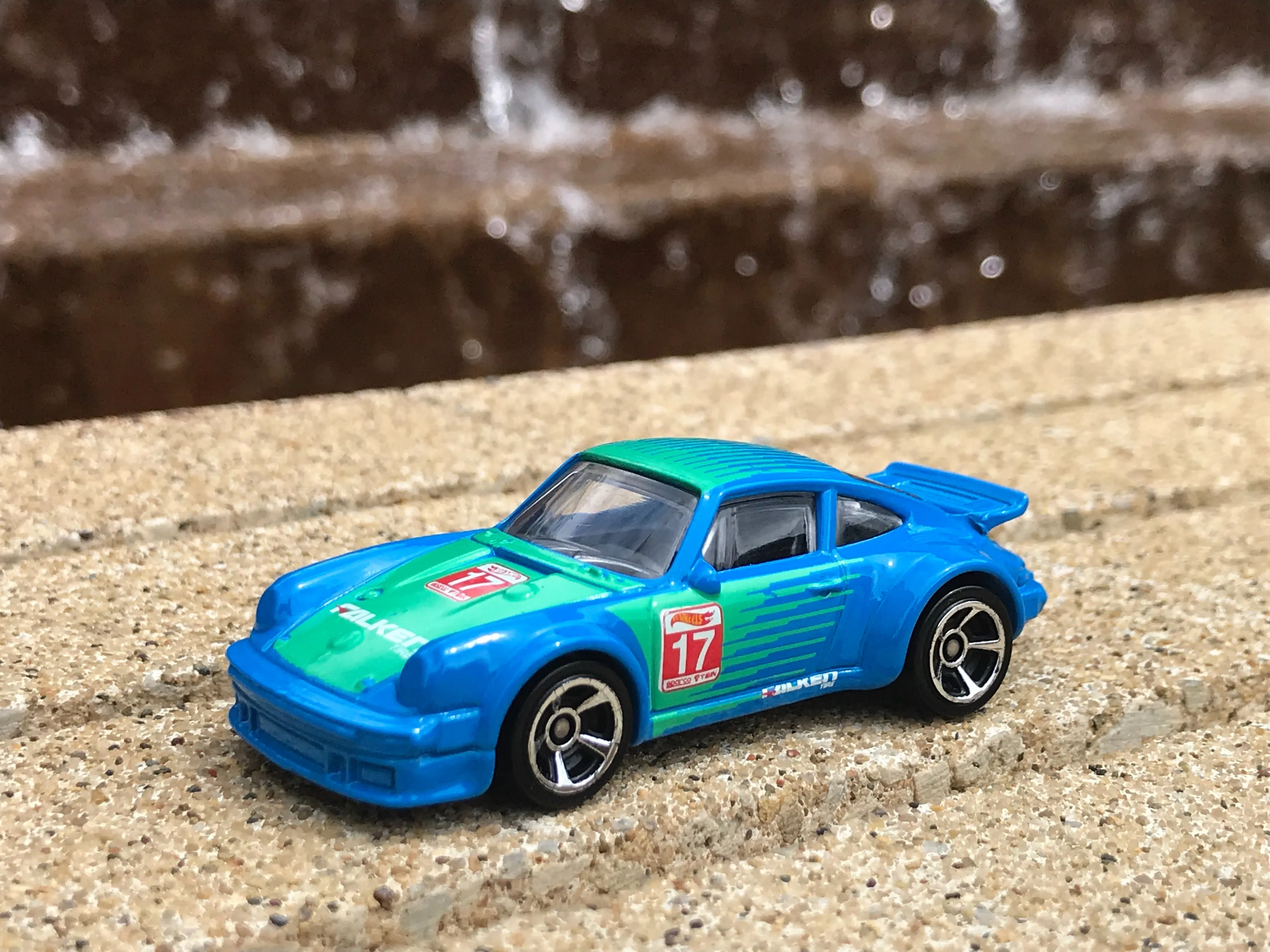 52512 diecast car racing league image4