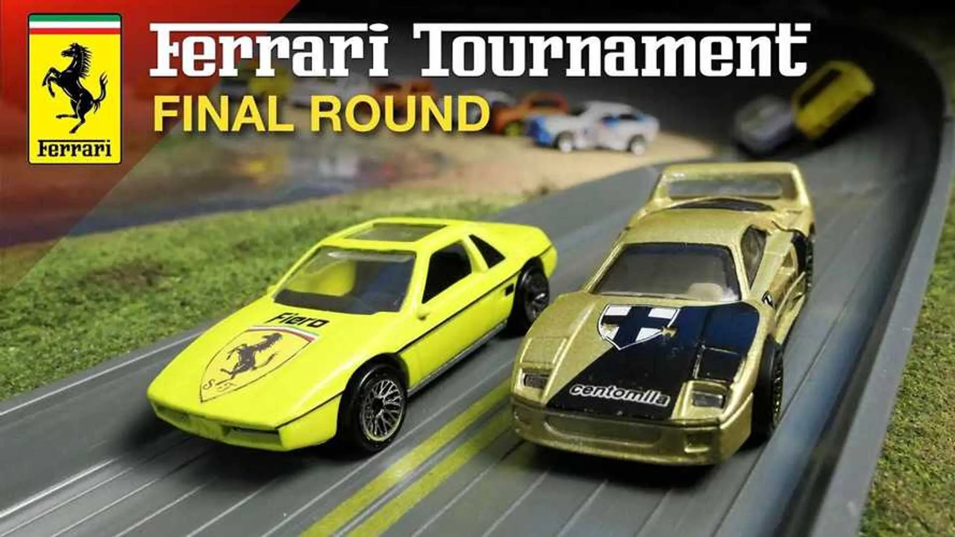 /img/52512-diecast-car-racing-league-image7.webp