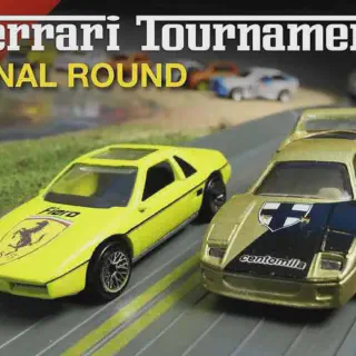 /img/52512-diecast-car-racing-league-image7.webp